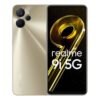 REALME 9i 5G PARTS