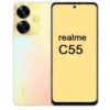 REALME C55 PARTS