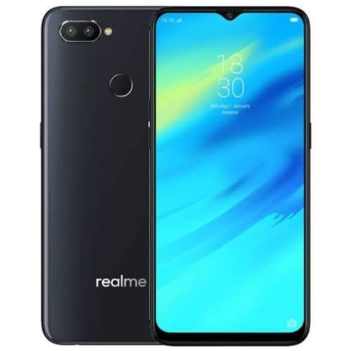 REALME 2 PRO PARTS