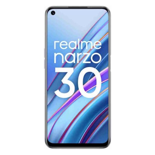 REALME NARZO 30 PARTS