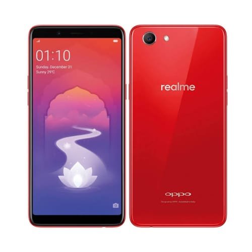 REALME 1 PARTS