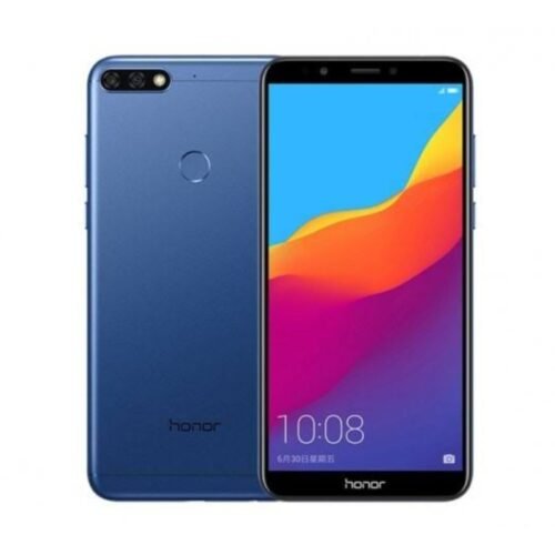 HONOR 7C PARTS