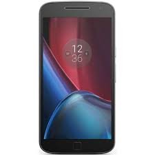 MOTO G4 PLUS PARTS