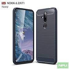 NOKIA 5.2 PARTS