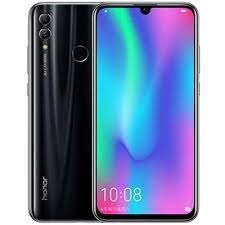 HONOR 10 LITE PARTS