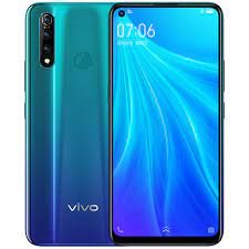 VIVO Z1 PRO PARTS