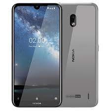 NOKIA 2.2 PARTS