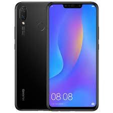 HONOR NOVA 3I PARTS