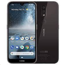 NOKIA 4.2 PARTS