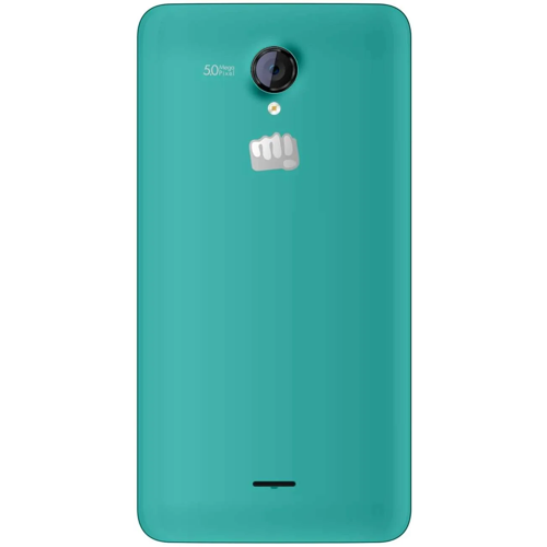 MICROMAX A106 PARTS