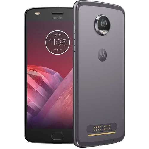 MOTO Z2 PLAY PARTS