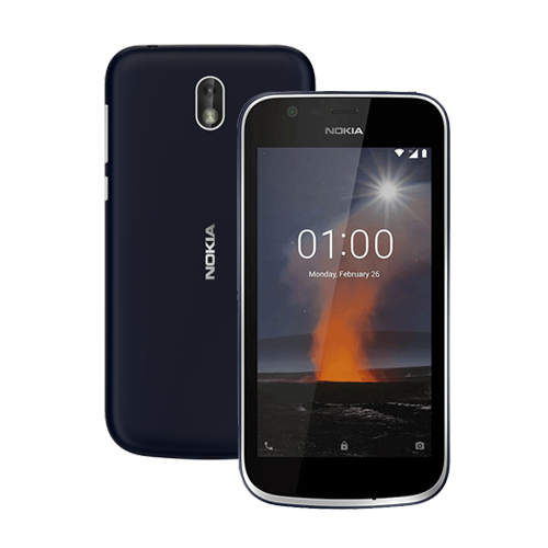 NOKIA 1 PARTS