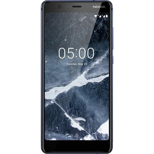 NOKIA 5.1 PARTS