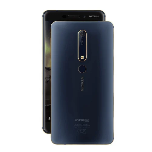 NOKIA 6 PARTS