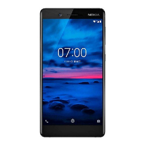 NOKIA 7 PARTS