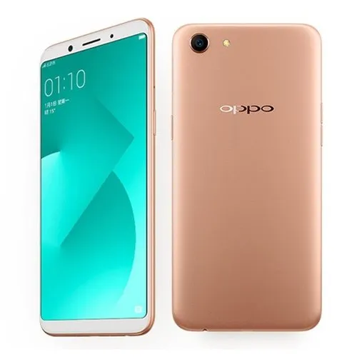 OPPO A83 PARTS