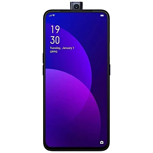 OPPO F11 PRO PARTS