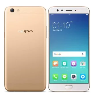 OPPO F3 PLUS PARTS