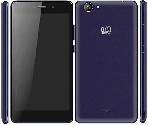 MICROMAX Q417 PARTS