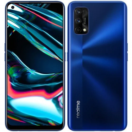 REALME 7 PRO PARTS