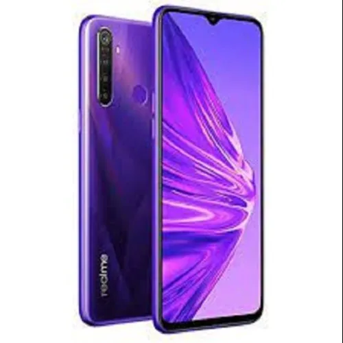 REALME 5 PARTS