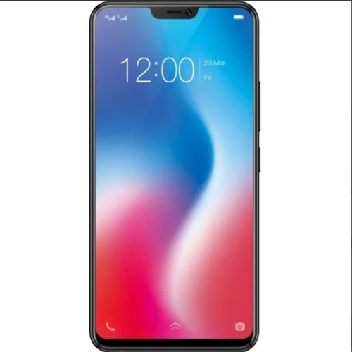 VIVO V9 PARTS