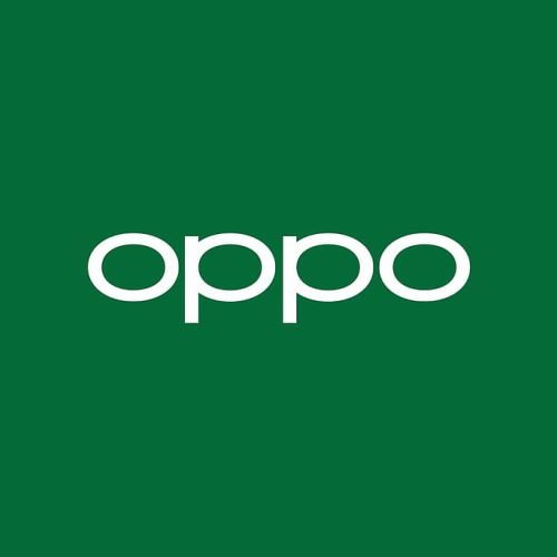 OPPO MOBILE REPAIRING