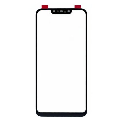HONOR NOVA 3I TOUCH GLASS