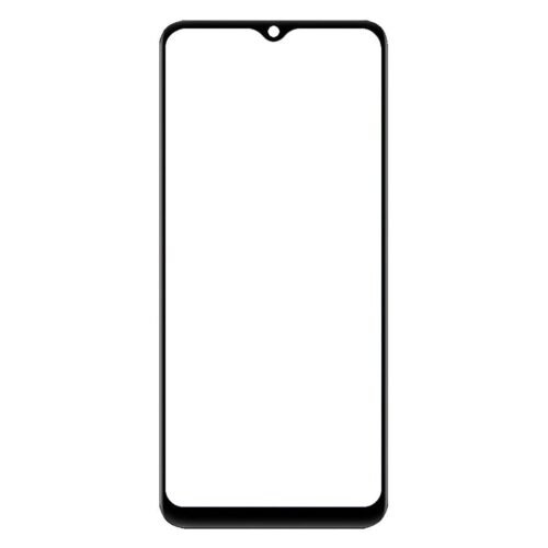 VIVO Y02T TOUCH GLASS