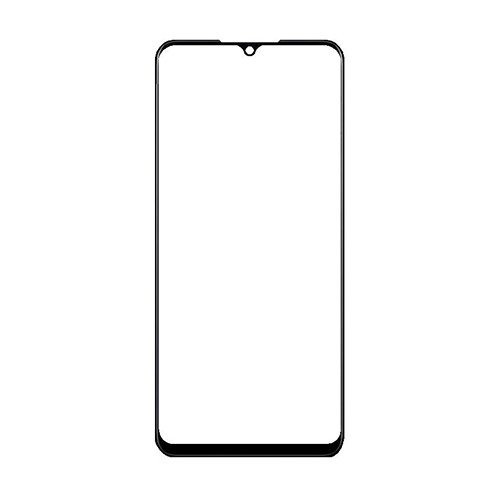 OPPO F15 TOUCH GLASS