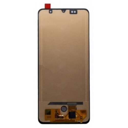 SAMSUNG A22 4G FOLDER - Image 3