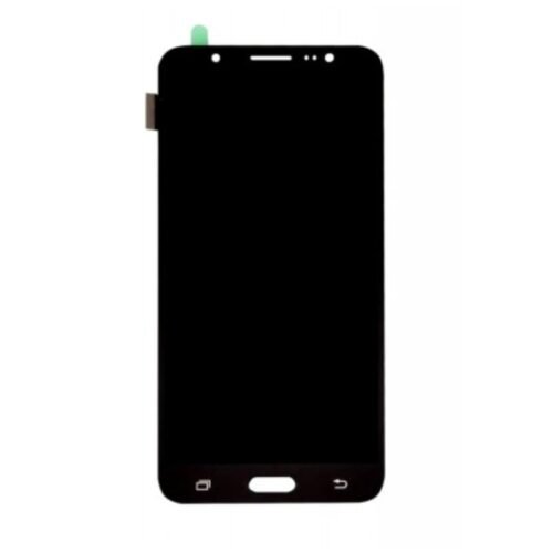 SAMSUNG J7 2016 FOLDER - Image 2