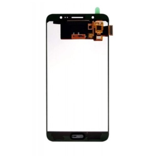SAMSUNG J7 2016 FOLDER - Image 3