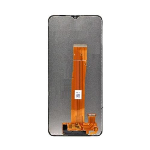 SAMSUNG M12 FOLDER - Image 3