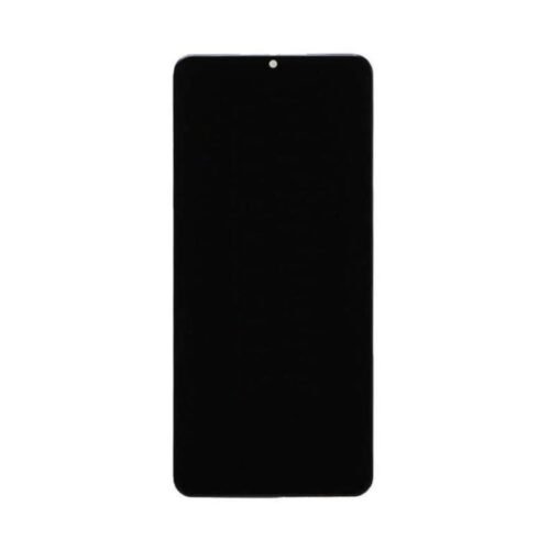 SAMSUNG M12 FOLDER - Image 2