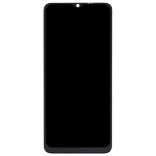 VIVO Y21 NEW FOLDER - Image 2