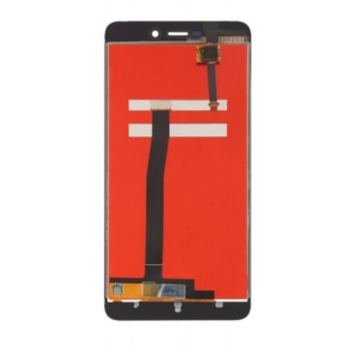 MI 4A FOLDER BLACK - Image 3