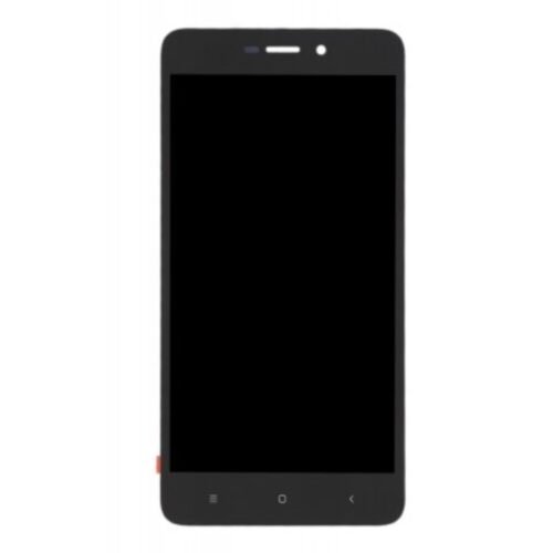 MI 4A FOLDER BLACK - Image 2