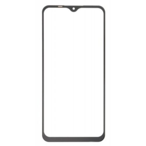 MI 9 PRIME TOUCH GLASS BLACK - Image 3