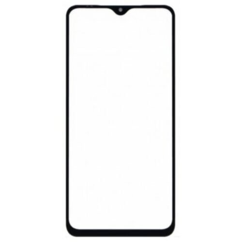 MI 9A TOUCH GLASS BLACK - Image 3