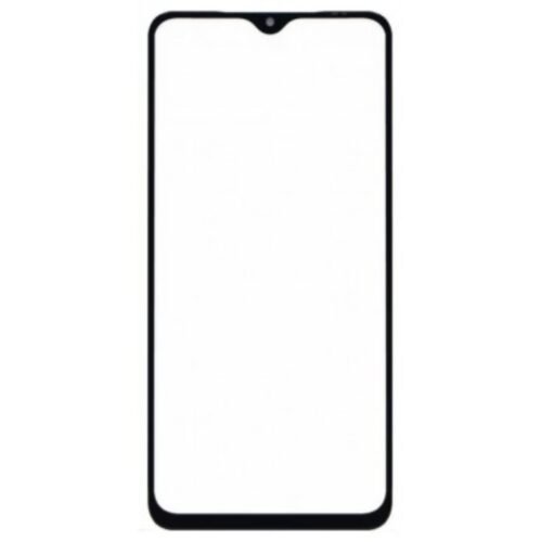 MI 9A TOUCH GLASS BLACK - Image 2