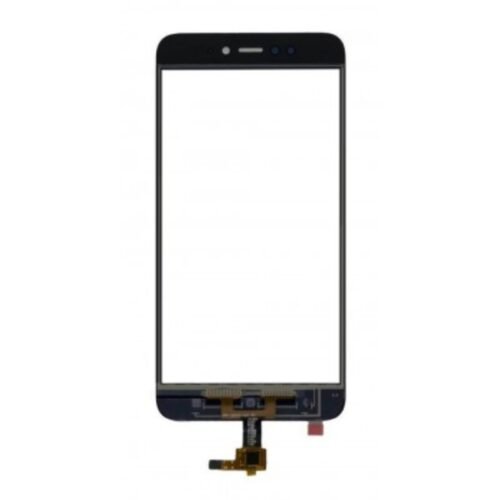 MI Y1 TOUCH BLACK - Image 3