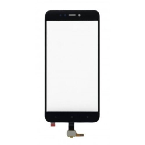 MI Y1 TOUCH BLACK - Image 2