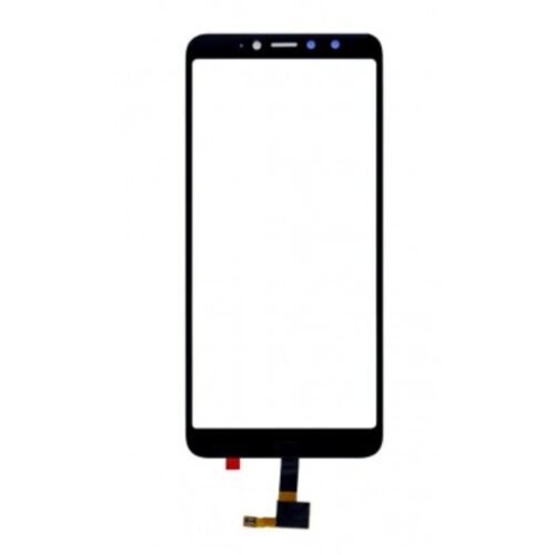 MI Y2 TOUCH BLACK - Image 2