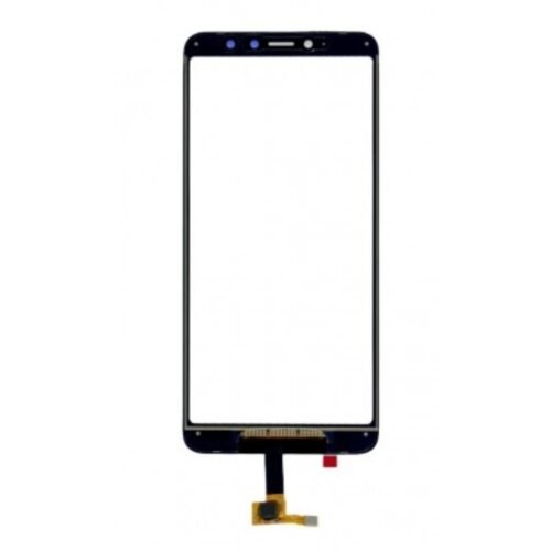 MI Y2 TOUCH BLACK - Image 3