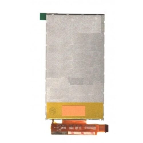 MICROMAX Q350 DISPLAY - Image 2