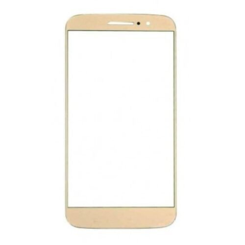 MOTOROLA M TOUCH GLASS GOLD - Image 2