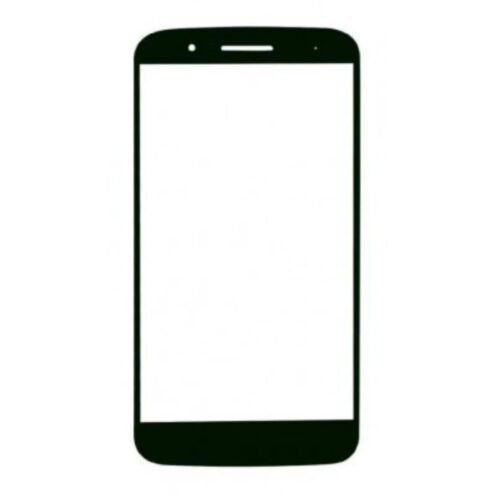 MOTOROLA M TOUCH GLASS GOLD - Image 3