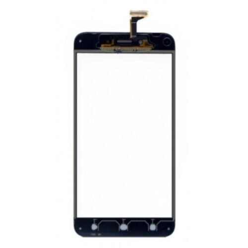 OPPO A71 TOUCH BLACK - Image 3