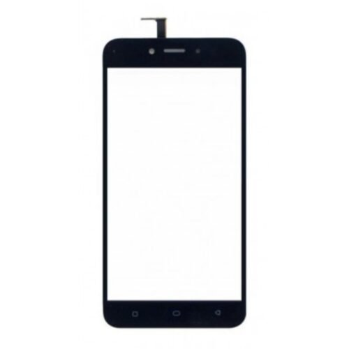 OPPO A71 TOUCH BLACK - Image 2